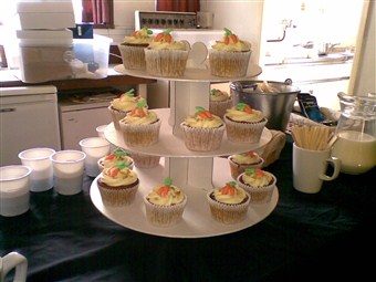 cake-stand
