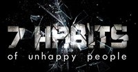 7habits