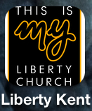 mylibertychurch-app