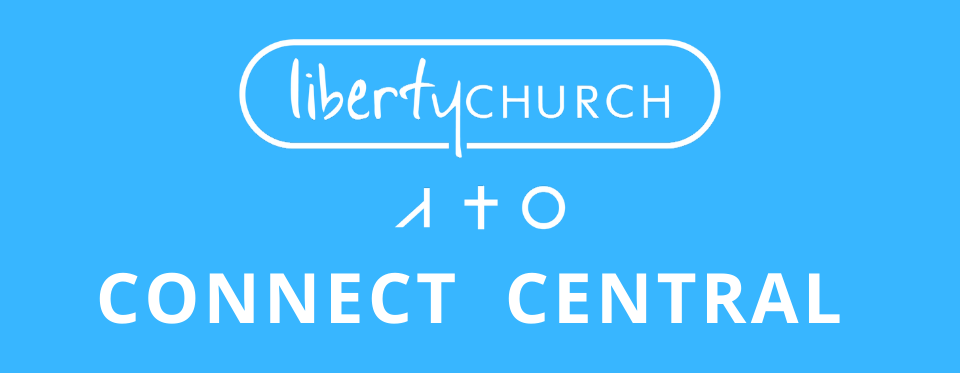 Connect Central