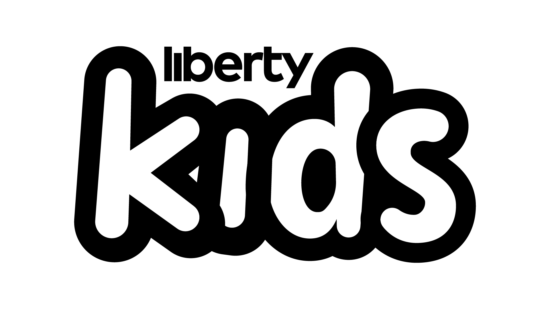 LK Logo