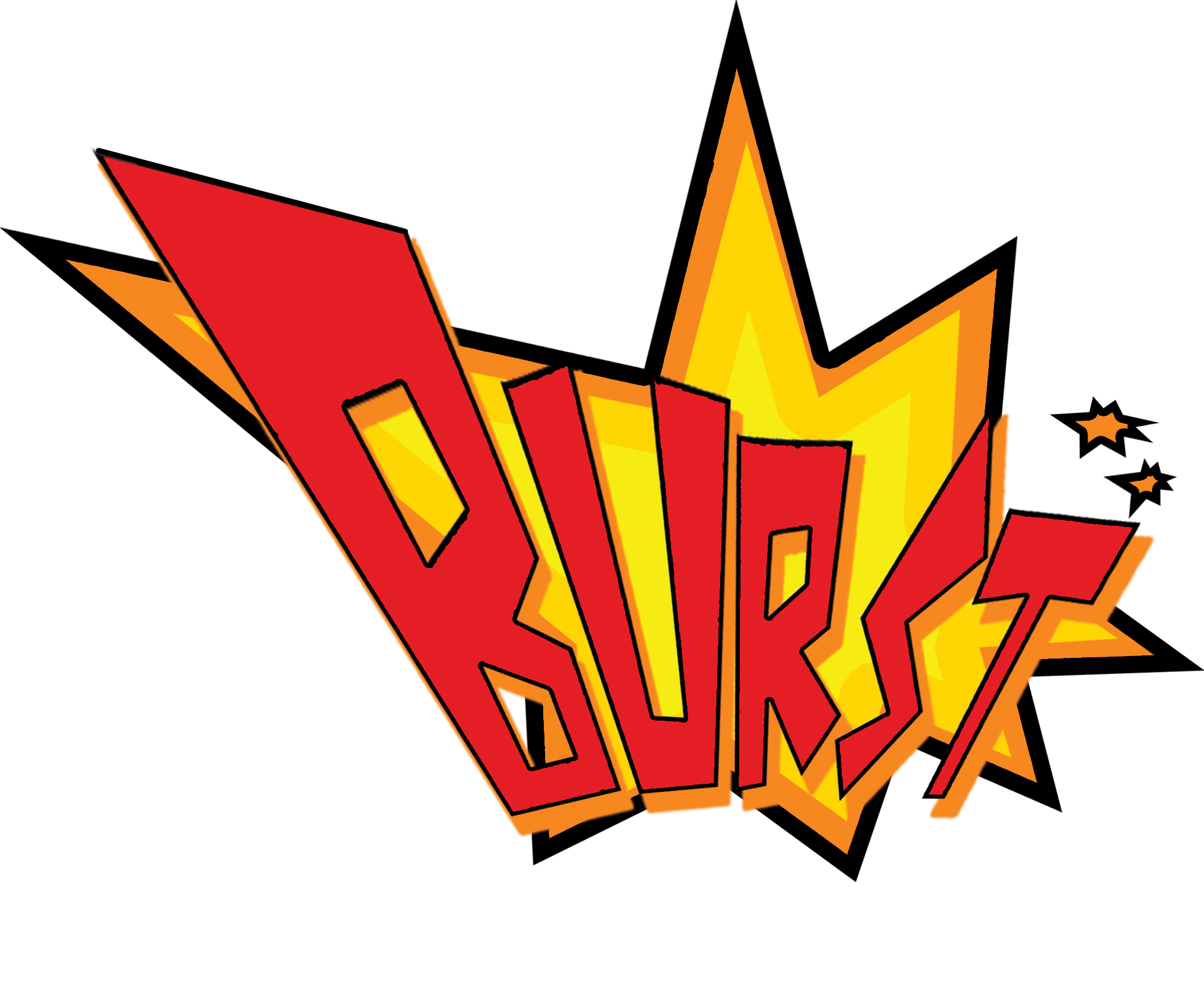 burst2 copy